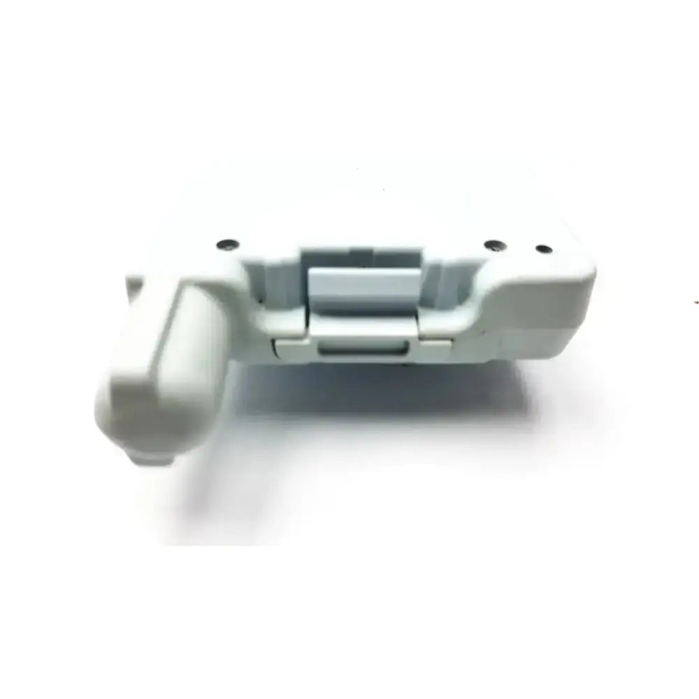 Spectrum Wireless Battery Module IEEE 802.11b Wireless Battery Module, second-hand product photo 10
