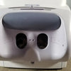 Sperian Titmus i400 Vision Screener