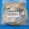 SpO2 Extension Adapter Cable U710M-87 Compatible with M Tech