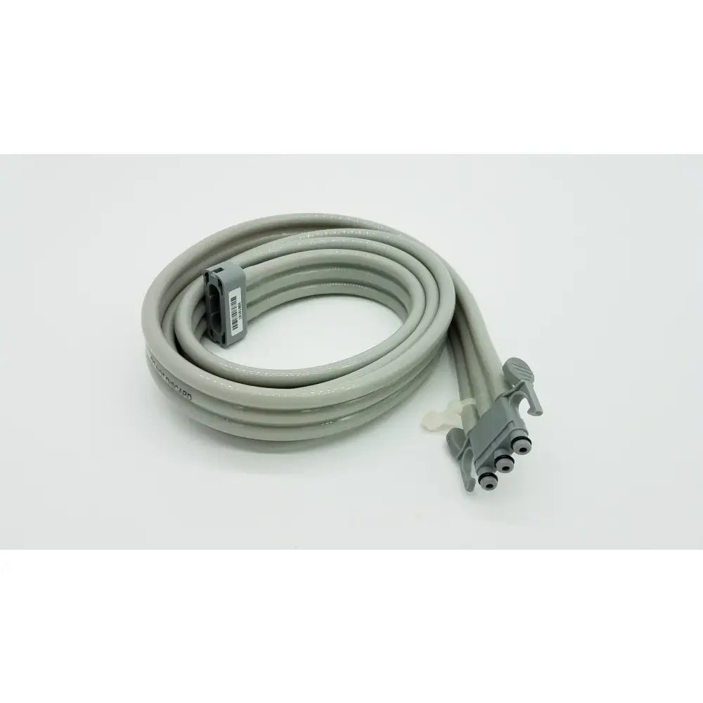 Reuse Medical Equipment Spot Vital Signs Blood Pressure Hose 3-Port Connector Blood Pressure Hose with 3‑Port Connector, second-hand product photo 18