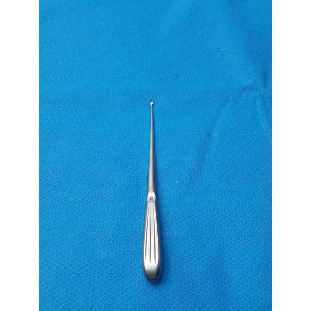 Unbranded Spratt Brun Bone Curettes Surgical Orthopedic Instruments Orthopedic Surgical Instrument, second-hand product photo 7