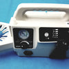 Sscor 2314B Duet Portable Utility Pump with Housing – Used
