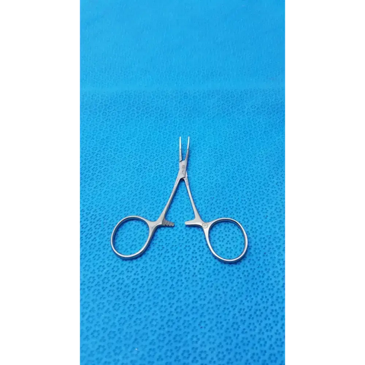 Jarit SSI 15-3309 Surgical Instrument Made in Germany Surgical Instrument, second-hand product photo 2
