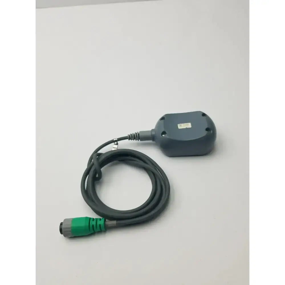St. Jude Medical EnSite Velocity System NavLink Module 100003063 Medical Equipment Part, as-is (for parts) product photo 5