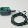 St. Jude Medical EnSite Velocity System NavLink Module 100003063