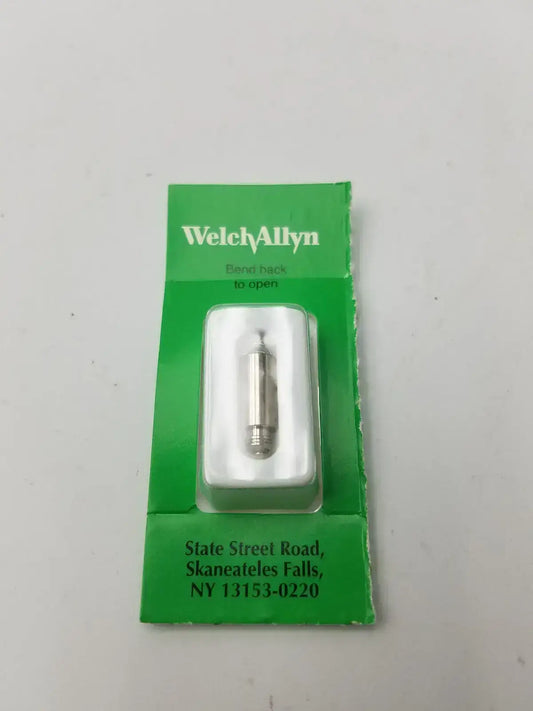 St. Jude Medical SJM 100001884 Ensite Velocity Interface Cable Interface Cable, second-hand product photo 2
