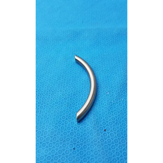 Karl Storz Stainless Furniture Hardware Cabinet Handle Lacrimal Probe, second-hand product photo 2