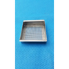 Stainless Steel Case Surgical Instrument