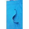 Stainless Steel Deaver Retractor Surgical Instrument