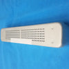 Stainless Steel Sterilization Container Box Surgical Instrument Tray