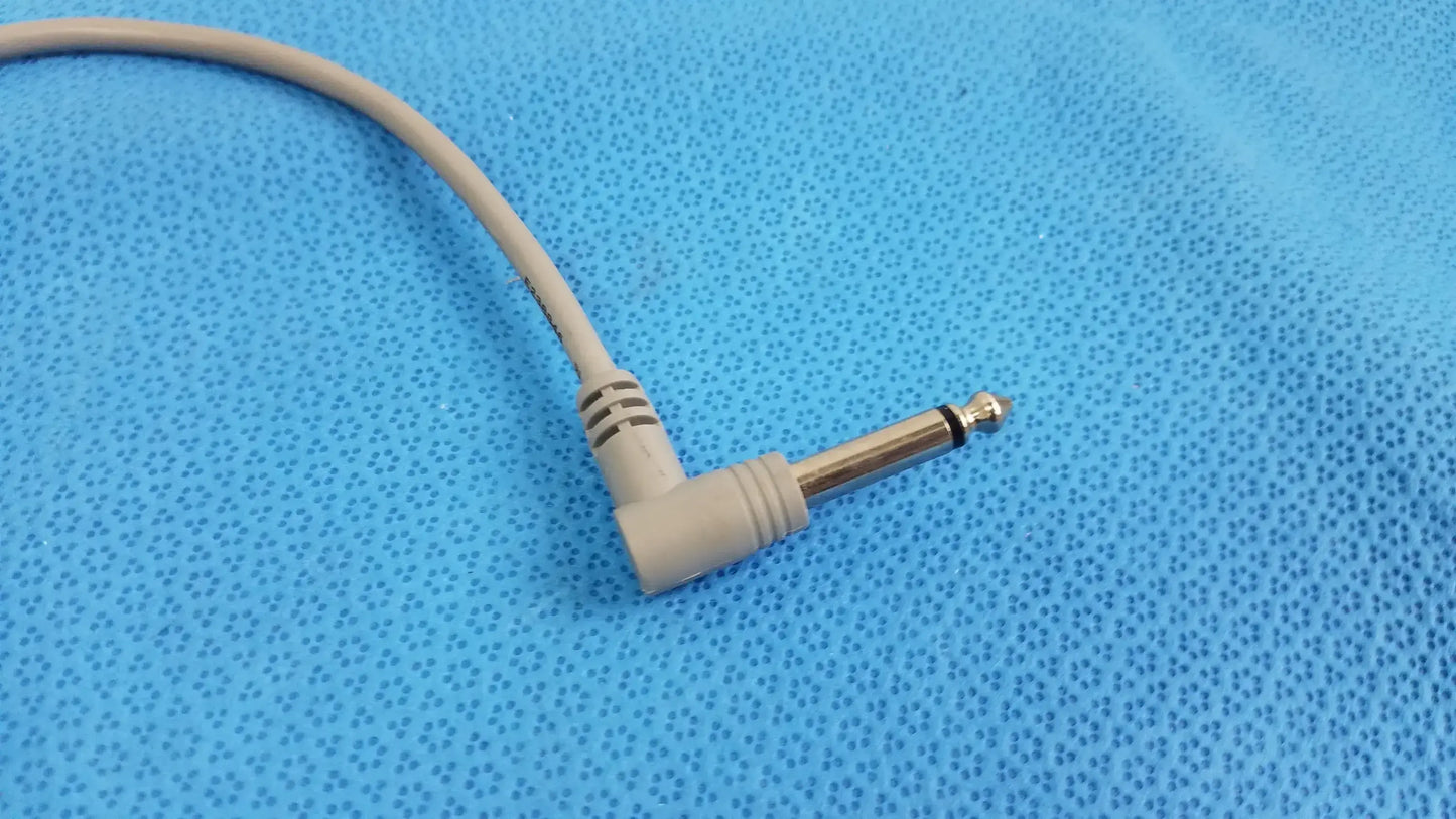 Stanley Fall Monitoring System With PSU Cable and Power Supply Fall Monitoring System, second-hand product photo 8