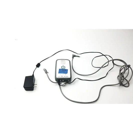 Reuse Medical Stanley Healthcare M200 Nurse Call Unit With Extras - Tested & Working Other Healthcare, Lab & Dental, second-hand product photo 1