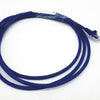 StarTech.com Cat 6 UTP Patch Cable Blue