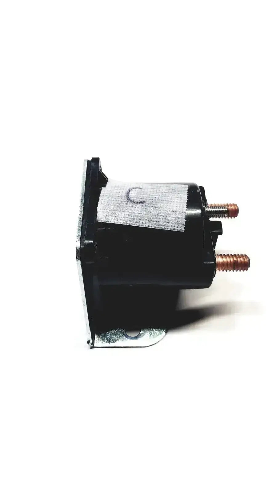 Generic Starter Solenoid Relay Switch Solenoid Relay Switch, second-hand product photo 9