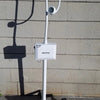 StarTrol LED Mobile Medical Examination Light Floor Stand