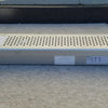 Steel Healthcare Equipment Medical Sterilization Case Tray