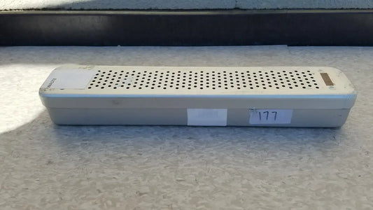 Reuse Medical Steel Healthcare Equipment Medical Sterilization Case Tray Sterilization Trays & Cases, second-hand product photo 1