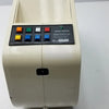Stereo Optical Co. Optec 2000 Vision Tester