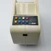 Stereo Optical Optec 2000 Vision Tester