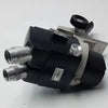 Stereo Star Zoom Reichert 1X to 6X | 580 Microscope