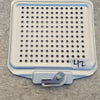 Sterilization Container Inserts DIN BOT