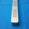 Sterilization Metal Scope Container Tray 24"x3.5"x2" – Used Surgical Holder