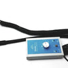 StethOne Global Media Telephonic Stethoscope GMD5002 Digital Base Unit