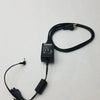 Stontronics Switch Mode Power Supply 3A-186DB05