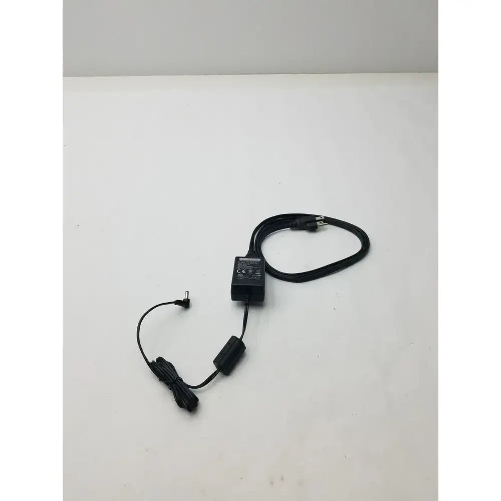 Stontronics Switch Mode Power Supply 3A-186DB05 Switch Mode Power Supply, second-hand product photo 8