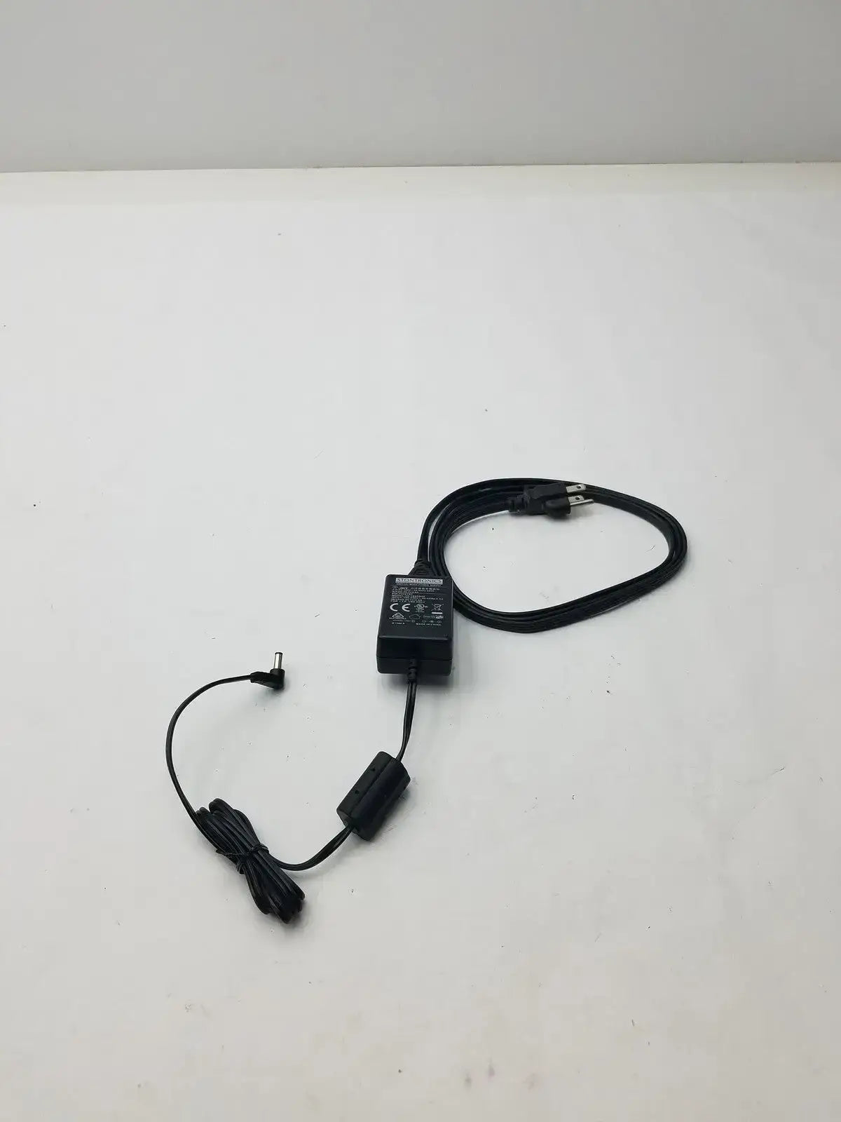 Stontronics Switch Mode Power Supply 3A-186DB05 Switch Mode Power Supply, second-hand product photo 8