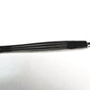 Storz Cottle Nasal Knife Instrument N4240 Surgical ENT Precision Tool