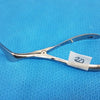 Storz Cottle Septum Speculum N2200 – 5.5" Length – Surgical ENT Instrument