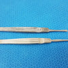 STORZ Freer Mucosa Hook / Skin Retractor – Lot of 2