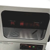 Stovall Affymetrix Gene Chip 320 Hybridization Oven Model H010115