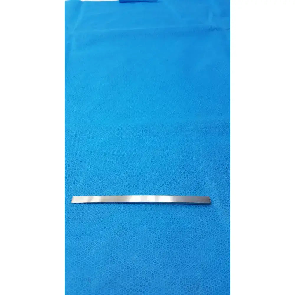 Generic Straight Osteotome 298-02 79355000 Surgical Instrument, second-hand product photo 6