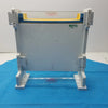 Stratagene Base Ace Sequencer Vertical Electrophoresis Gel Box