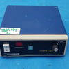 Stratagene Strata Therm Temperature Controller