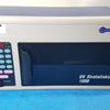 Stratagene Stratalinker UV 1800 Crosslinker