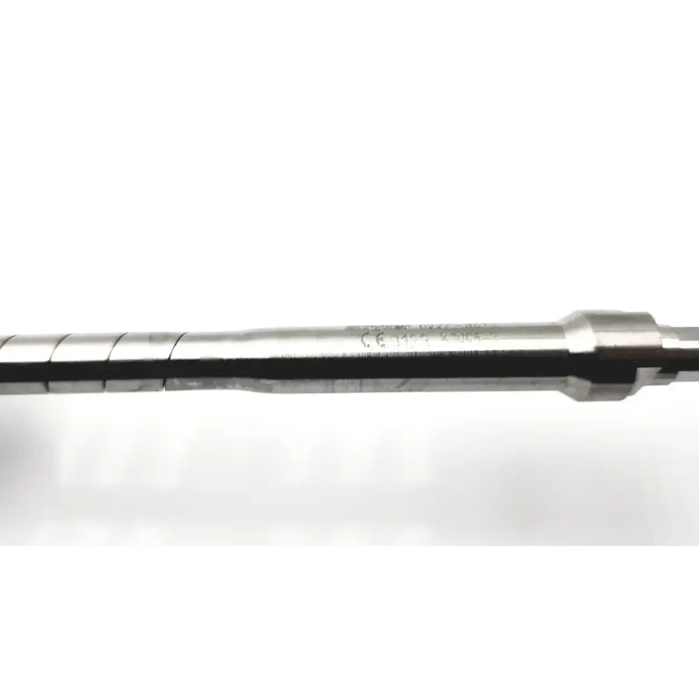 Stryker 0227-8510 Flexible Reamer Shaft Reamer Shaft, second-hand product photo 7