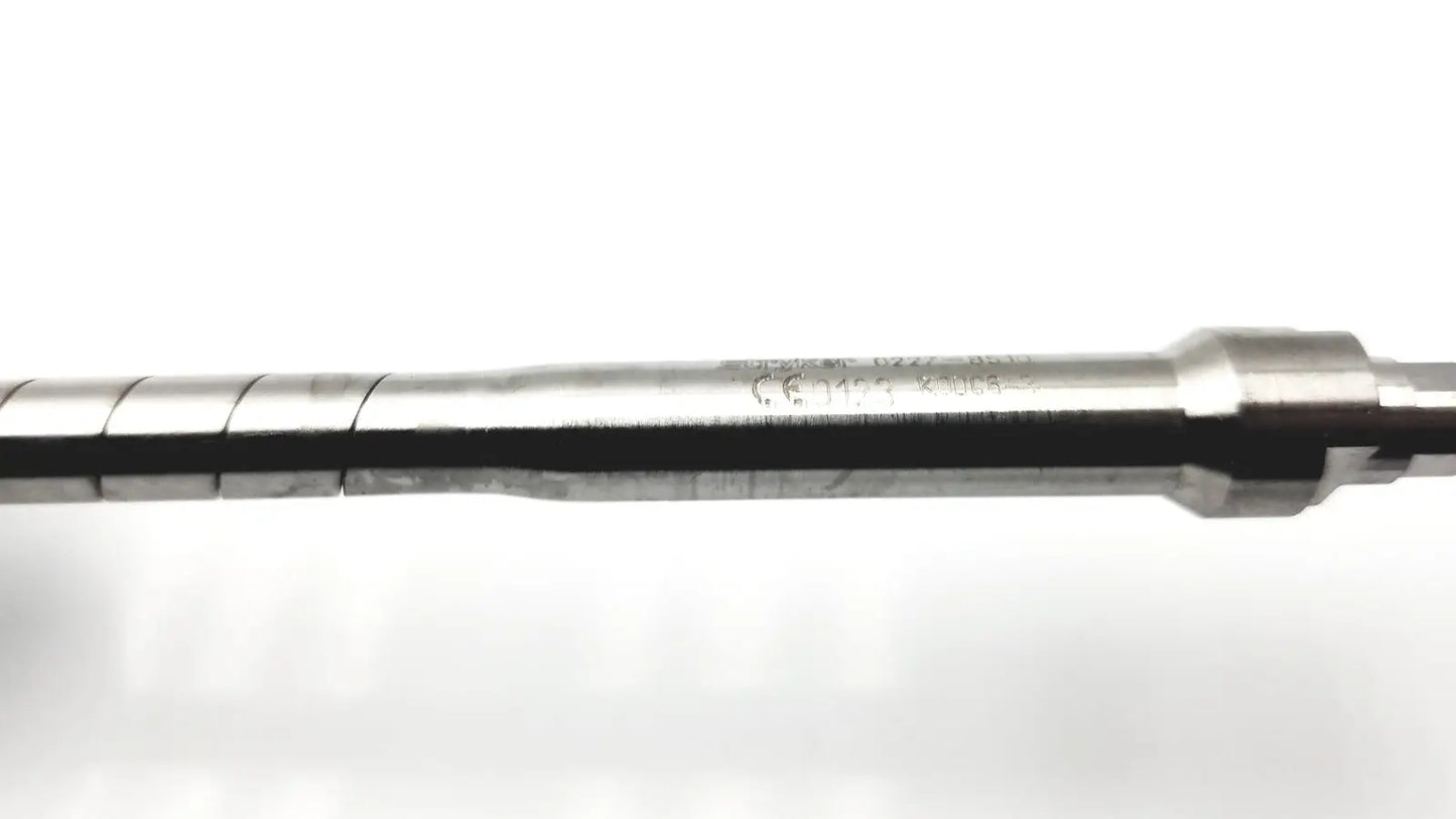 Stryker 0227-8510 Flexible Reamer Shaft Reamer Shaft, second-hand product photo 7