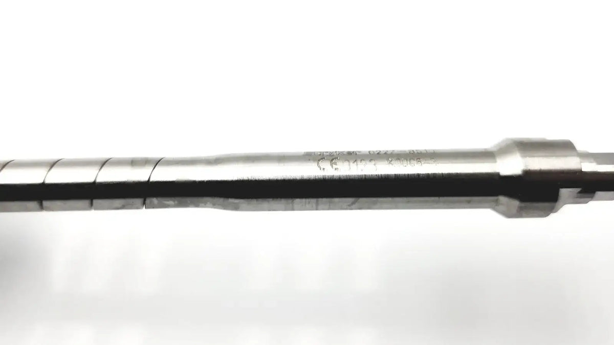 Stryker 0227-8510 Flexible Reamer Shaft Reamer Shaft, second-hand product photo 7