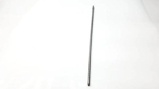 Stryker 0227-8510 Flexible Reamer Shaft Reamer Shaft, second-hand product photo 2