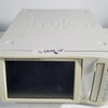 Stryker 0240050988 SDC Ultra HD Image Information Management System