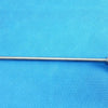 Stryker 0502-103-030 Precision 10mm 0° Autoclavable Endoscope 1227406