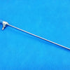 Stryker 0502-503-010 Ideal Eyes 5mm 0° Autoclavable Endoscope 1315655