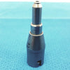 Stryker 1:1 Bur Attachment 4100-600-000
