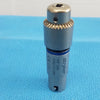 Stryker 1/4" Drill 4100-131-000