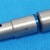 Stryker 1/4" Drill Attachment 4100-131-000