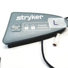 Stryker 1008-015-820 Rev C Patient Controls board