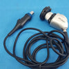 Stryker 1488 HD 1488-210-105 Camera Head and Coupler - 1288-020-122